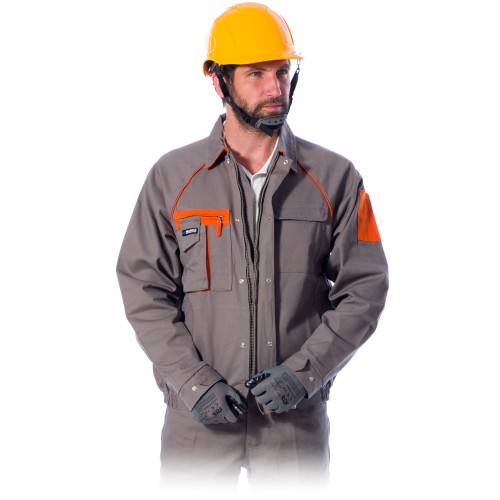 Serie Supertop